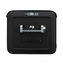 Load image into Gallery viewer, Dometic Protective Cover f/CFX3  CFX5 95DZ Electric Coolers
