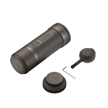 Load image into Gallery viewer, OutIn Fino Portable Electric Coffee Grinder
