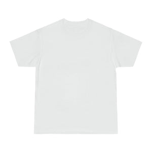 Fire Up The Pit T-Shirt
