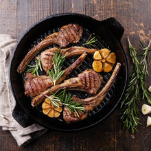 Load image into Gallery viewer, French Lavender + Rosemary
