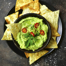 Load image into Gallery viewer, Guacamole Seasoning
