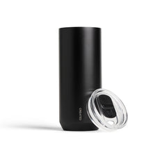 Load image into Gallery viewer, 16oz Everyday Tumbler - Black
