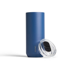 Load image into Gallery viewer, 16oz Everyday Tumbler - Pacific Blue
