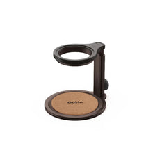Load image into Gallery viewer, Universal Coffee Stand
