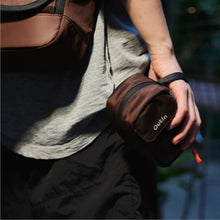 Load image into Gallery viewer, Gear Pouch
