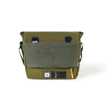 Load image into Gallery viewer, Flex Messenger
