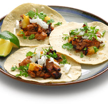 Load image into Gallery viewer, Green Jalapeño Pepper (Flakes-Powder)
