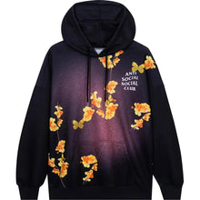 Load image into Gallery viewer, Anti Social Social Club Kkoch Engineered Set
