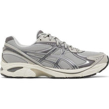 Load image into Gallery viewer, ASICS GT 2160 &#39;Oyster Grey/Carbon&#39;
