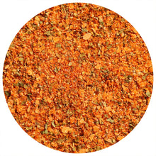 Load image into Gallery viewer, Citrus Mojo Seasoning
