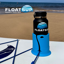 Load image into Gallery viewer, Floatsup® JUMBO Water Bottle Holder
