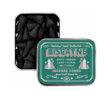 Load image into Gallery viewer, Biscayne National Park Incense
