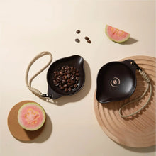 Load image into Gallery viewer, OutIn Rebrew Bean Tray
