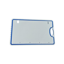 Load image into Gallery viewer, Made in the USA | Premium Bucket or Cooler Fishing Cutting Board
