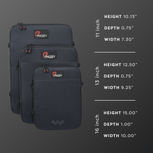 Load image into Gallery viewer, Tablet / Laptop Capsule
