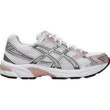 Load image into Gallery viewer, Asics Wmns Gel 1130 &#39;White Neutral Pink&#39;
