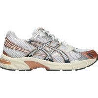 Load image into Gallery viewer, Wmns Gel 1130 &#39;Copper Pure Silver
