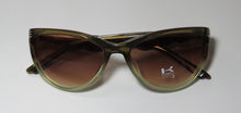 Load image into Gallery viewer, Koali 6970k Sunglasses
