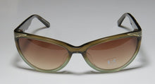 Load image into Gallery viewer, Morel Koali 6970k Sunglasses
