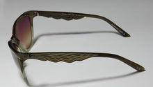 Load image into Gallery viewer, Morel Koali 6970k Sunglasses
