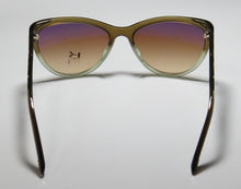 Load image into Gallery viewer, Morel Koali 6970k Sunglasses
