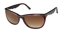 Load image into Gallery viewer, Koali 6969k Sunglasses
