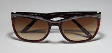Load image into Gallery viewer, Koali 6969k Sunglasses

