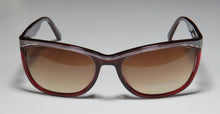 Load image into Gallery viewer, Koali 6969k Sunglasses
