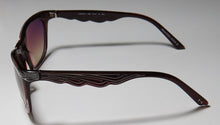 Load image into Gallery viewer, Koali 6969k Sunglasses
