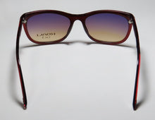 Load image into Gallery viewer, Koali 6969k Sunglasses
