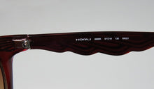 Load image into Gallery viewer, Koali 6969k Sunglasses
