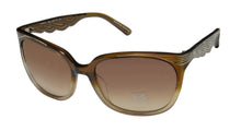 Load image into Gallery viewer, Koali 6967k Sunglasses
