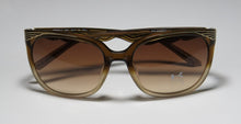 Load image into Gallery viewer, Koali 6967k Sunglasses
