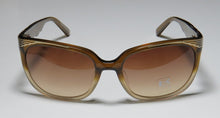 Load image into Gallery viewer, Koali 6967k Sunglasses
