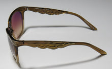 Load image into Gallery viewer, Koali 6967k Sunglasses
