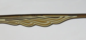 Koali 6967k Sunglasses