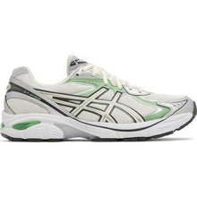 Load image into Gallery viewer, Asics GT 2160 &#39;Cream Bamboo
