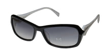 Load image into Gallery viewer, Koali 6996k Sunglasses
