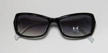 Load image into Gallery viewer, Koali 6996k Sunglasses
