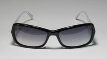 Load image into Gallery viewer, Koali 6996k Sunglasses
