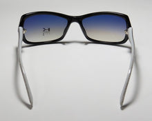 Load image into Gallery viewer, Koali 6996k Sunglasses
