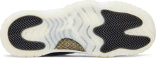 Load image into Gallery viewer, Jordan 11 Retro DMP Gratitude (2023) (GS)
