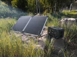 RECERTIFIED - Lion Summit