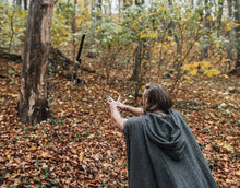 Load image into Gallery viewer, Throwing Axe

