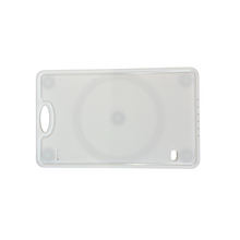 Load image into Gallery viewer, Made in the USA | Premium Bucket or Cooler Fishing Cutting Board
