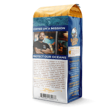 Load image into Gallery viewer, Castaway Coffee Guatemalan Delight
