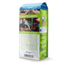 Load image into Gallery viewer, Monsoon Malabar Coffee Blend
