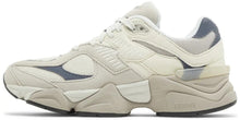 Load image into Gallery viewer, New Balance 9060 Moonrock Linen (GS)
