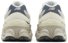 Load image into Gallery viewer, New Balance 9060 Moonrock Linen (GS)
