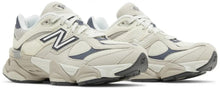 Load image into Gallery viewer, New Balance 9060 Moonrock Linen (GS)
